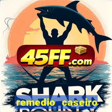remedio caseiro para baixar a diabetes